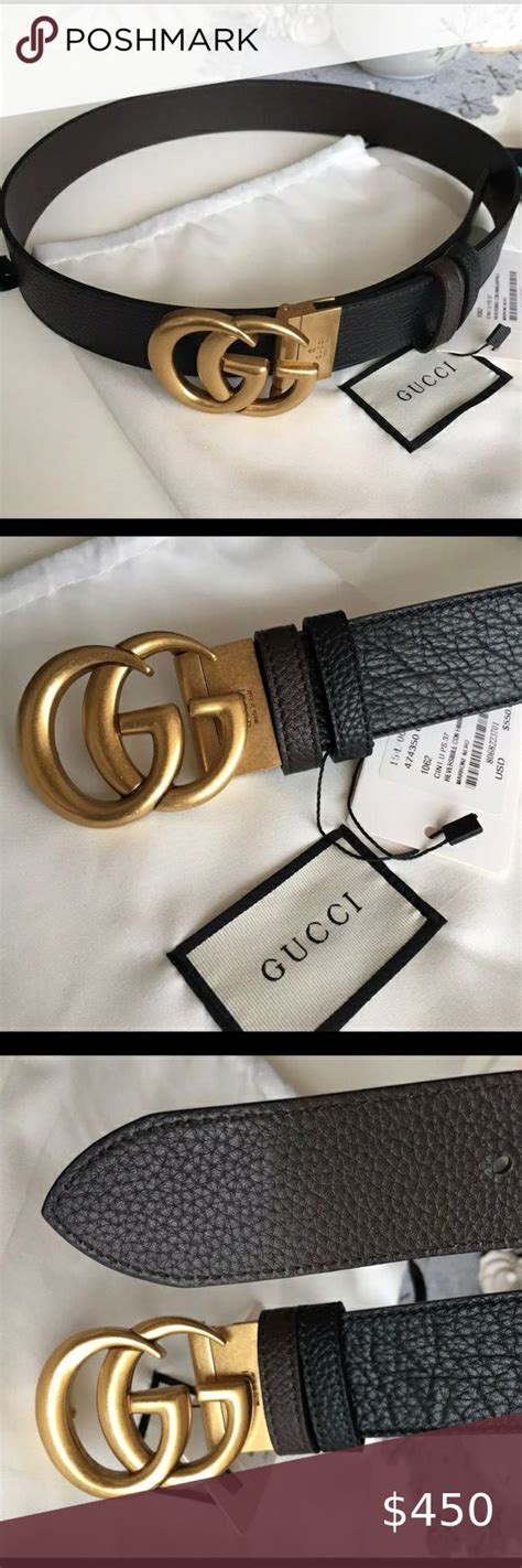 toddler replica gucci belt|how to authenticate gucci belt.